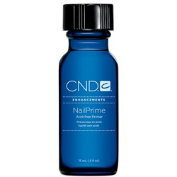 Nail Prime Acid Free Primer